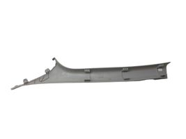 Renault Trafic III (X82) (A) pillar trim 769110523R