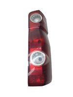 Volkswagen Crafter Lampa tylna 084411989R