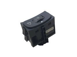 Renault Espace -  Grand espace IV Headlight level height control switch 8200147868