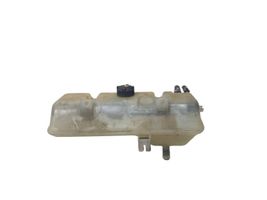 Citroen Jumper Coolant expansion tank/reservoir A985C