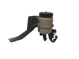 Citroen Jumper Serbatoio/vaschetta del liquido del servosterzo B309