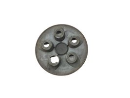 Fiat Ducato Borchia ruota originale 1325078080