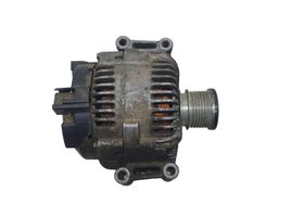 Mercedes-Benz Sprinter W906 Generatore/alternatore A6421540402