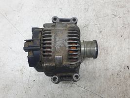 Mercedes-Benz Sprinter W906 Generatore/alternatore A6421540402