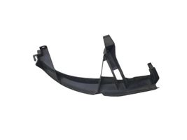 Renault Scenic II -  Grand scenic II Headlight/headlamp mounting bracket 8200183741