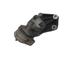 Fiat Ducato Gearbox mount 1335125080