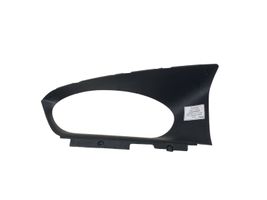 Iveco Daily 40.8 Cornice cruscotto 5801258642