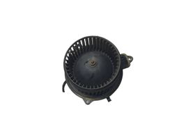 Iveco Daily 40.8 Ventola riscaldamento/ventilatore abitacolo 5M8626100