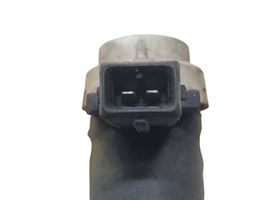 Iveco Daily 40.8 Turboahtimen magneettiventtiili 7700113071