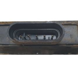 Iveco Daily 40.8 Sensore portiera di carico 69500723