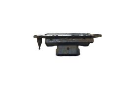 Iveco Daily 40.8 Sensore portiera di carico 69500723