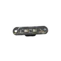 Iveco Daily 40.8 Sensore portiera di carico 69500723