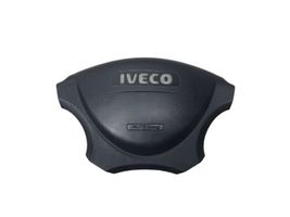 Iveco Daily 40.8 Airbag dello sterzo 05801255861