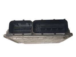 Iveco Daily 40.8 Sterownik / Moduł ECU 0281012193