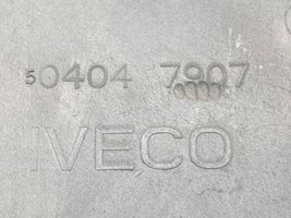 Iveco Daily 40.8 Moottorin koppa 504047907