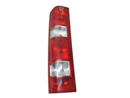 Iveco Daily 40.8 Lampa tylna 69500591