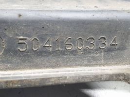 Iveco Daily 40.8 Sill 504160334