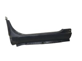Iveco Daily 40.8 Sill 504160334
