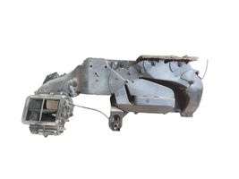 Iveco Daily 40.8 Scatola alloggiamento climatizzatore riscaldamento abitacolo assemblata 123821700