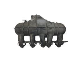 Volkswagen Crafter Intake manifold 076129713A