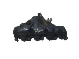 Volkswagen Crafter Intake manifold 03L129711AS