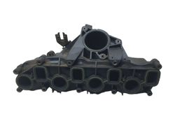 Volkswagen Crafter Intake manifold 03L129711AS