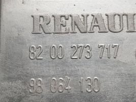Renault Espace -  Grand espace IV Collecteur d'admission 8200273717