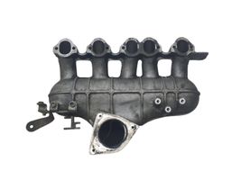 Volkswagen Crafter Intake manifold 076129713C