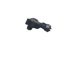 Peugeot Boxer Luftdrucksensor 0261230309