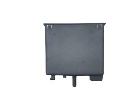 Fiat Ducato Boîte / compartiment de rangement pour tableau de bord 735278595