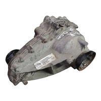 Mercedes-Benz R W251 Verteilergetriebe A2512800900