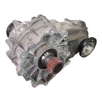 Mercedes-Benz R W251 Verteilergetriebe A2512800900