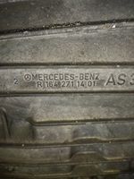 Mercedes-Benz R W251 Automaattinen vaihdelaatikko R1642711401