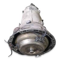 Chrysler 300 - 300C Automatic gearbox R2202711901