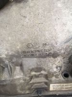 Chrysler 300 - 300C Automatic gearbox R2202711901