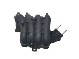 Hyundai i20 (PB PBT) Intake manifold 