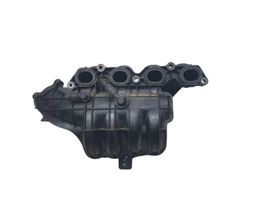 Hyundai i20 (PB PBT) Intake manifold 