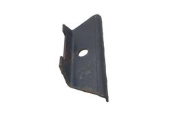 Fiat Ducato Battery bracket 