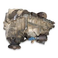 Ford Explorer Gearbox transfer box case A03800