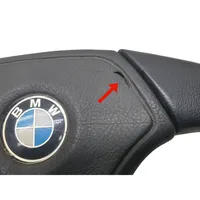 BMW 3 E46 Volant 1094408