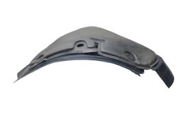 Fiat Ducato Front wheel arch liner splash guards 1335284080