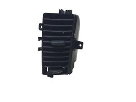 Volkswagen Crafter Moldura protectora de la rejilla de ventilación lateral del panel A9068300154
