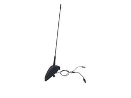 Volkswagen Crafter Antenna GPS A9068200475