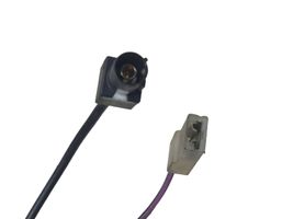 Volkswagen Crafter Antena (GPS antena) A9068200475