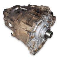 Nissan Pathfinder R51 Scatola ingranaggi del cambio LM100404