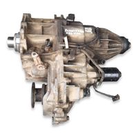 Nissan Pathfinder R51 Scatola ingranaggi del cambio LM100404