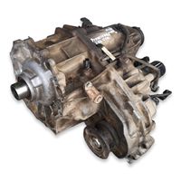 Nissan Pathfinder R51 Scatola ingranaggi del cambio LM100404