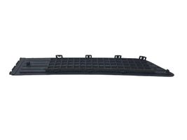 Volkswagen Crafter Bonnet/hood grill 9068361018