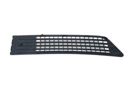 Volkswagen Crafter Bonnet/hood grill 9068361018