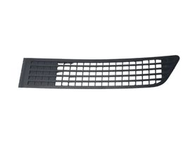 Volkswagen Crafter Bonnet/hood grill 9068361018